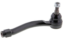 Load image into Gallery viewer, Mevotech MS30614 Steering Tie Rod End Mevotech MS30614
