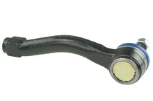 Load image into Gallery viewer, Mevotech MS30616 Steering Tie Rod End Mevotech MS30616
