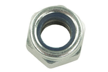 Load image into Gallery viewer, Mevotech MS30616 Steering Tie Rod End Mevotech MS30616
