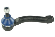 Load image into Gallery viewer, Mevotech MS30616 Steering Tie Rod End Mevotech MS30616
