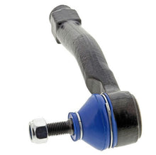 Load image into Gallery viewer, Mevotech MS30617 Steering Tie Rod End Mevotech MS30617
