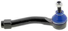 Load image into Gallery viewer, Mevotech MS30617 Steering Tie Rod End Mevotech MS30617
