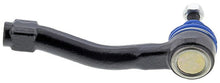 Load image into Gallery viewer, Mevotech MS30617 Steering Tie Rod End Mevotech MS30617
