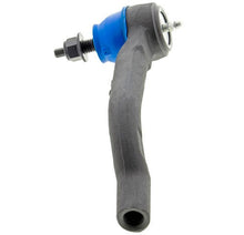Load image into Gallery viewer, Mevotech MS30620 Steering Tie Rod End Mevotech MS30620
