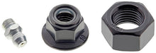 Load image into Gallery viewer, Mevotech MS30620 Steering Tie Rod End Mevotech MS30620

