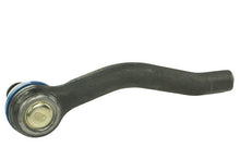 Load image into Gallery viewer, Mevotech MS30621 Steering Tie Rod End Mevotech MS30621
