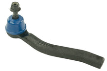 Load image into Gallery viewer, Mevotech MS30621 Steering Tie Rod End Mevotech MS30621
