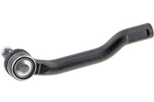 Load image into Gallery viewer, Mevotech MS30625 Steering Tie Rod End Mevotech MS30625
