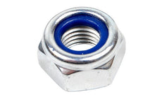 Load image into Gallery viewer, Mevotech MS30625 Steering Tie Rod End Mevotech MS30625
