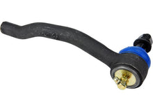 Load image into Gallery viewer, Mevotech MS30667 Steering Tie Rod End Mevotech MS30667
