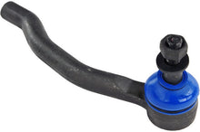 Load image into Gallery viewer, Mevotech MS30667 Steering Tie Rod End Mevotech MS30667
