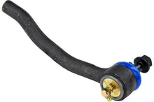 Load image into Gallery viewer, Mevotech MS30668 Steering Tie Rod End Mevotech MS30668
