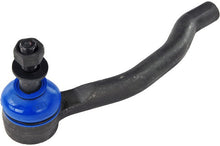 Load image into Gallery viewer, Mevotech MS30668 Steering Tie Rod End Mevotech MS30668
