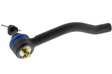 Load image into Gallery viewer, Mevotech MS30670 Steering Tie Rod End Mevotech MS30670
