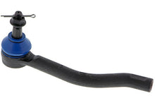 Load image into Gallery viewer, Mevotech MS30670 Steering Tie Rod End Mevotech MS30670
