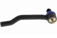 Load image into Gallery viewer, Mevotech MS30677 Steering Tie Rod End Mevotech MS30677
