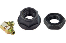 Load image into Gallery viewer, Mevotech MS30677 Steering Tie Rod End Mevotech MS30677
