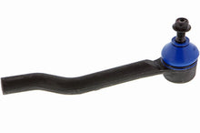 Load image into Gallery viewer, Mevotech MS30677 Steering Tie Rod End Mevotech MS30677

