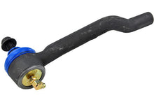 Load image into Gallery viewer, Mevotech MS30678 Steering Tie Rod End Mevotech MS30678

