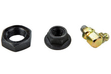 Load image into Gallery viewer, Mevotech MS30678 Steering Tie Rod End Mevotech MS30678

