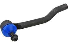 Load image into Gallery viewer, Mevotech MS30678 Steering Tie Rod End Mevotech MS30678
