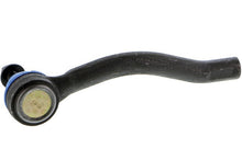 Load image into Gallery viewer, Mevotech MS30679 Steering Tie Rod End Mevotech MS30679
