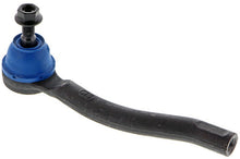 Load image into Gallery viewer, Mevotech MS30679 Steering Tie Rod End Mevotech MS30679
