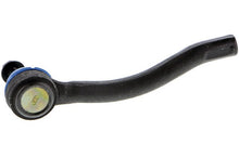Load image into Gallery viewer, Mevotech MS30680 Steering Tie Rod End Mevotech MS30680

