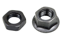 Load image into Gallery viewer, Mevotech MS30680 Steering Tie Rod End Mevotech MS30680
