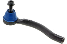 Load image into Gallery viewer, Mevotech MS30680 Steering Tie Rod End Mevotech MS30680

