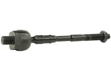 Load image into Gallery viewer, Mevotech MS30702 Steering Tie Rod End Mevotech MS30702
