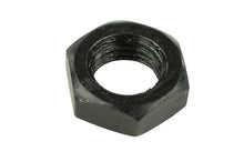 Load image into Gallery viewer, Mevotech MS30702 Steering Tie Rod End Mevotech MS30702
