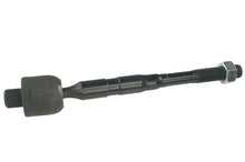 Load image into Gallery viewer, Mevotech MS30703 Steering Tie Rod End Mevotech MS30703
