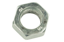 Load image into Gallery viewer, Mevotech MS30703 Steering Tie Rod End Mevotech MS30703
