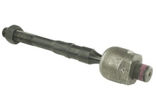 Load image into Gallery viewer, Mevotech MS30704 Steering Tie Rod End Mevotech MS30704
