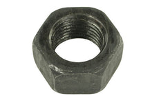 Load image into Gallery viewer, Mevotech MS30704 Steering Tie Rod End Mevotech MS30704
