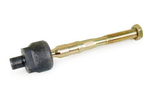 Load image into Gallery viewer, Mevotech MS30712 Steering Tie Rod End Mevotech MS30712
