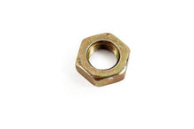 Load image into Gallery viewer, Mevotech MS30712 Steering Tie Rod End Mevotech MS30712
