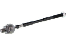 Load image into Gallery viewer, Mevotech MS30716 Steering Tie Rod End Mevotech MS30716
