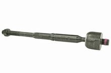 Load image into Gallery viewer, Mevotech MS30718 Steering Tie Rod End Mevotech MS30718
