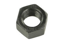 Load image into Gallery viewer, Mevotech MS30718 Steering Tie Rod End Mevotech MS30718
