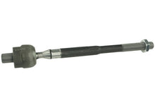 Load image into Gallery viewer, Mevotech MS30720 Steering Tie Rod End Mevotech MS30720

