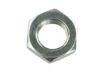 Load image into Gallery viewer, Mevotech MS30720 Steering Tie Rod End Mevotech MS30720
