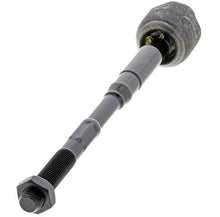 Load image into Gallery viewer, Mevotech MS30722 Steering Tie Rod End Mevotech MS30722
