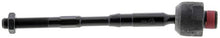 Load image into Gallery viewer, Mevotech MS30722 Steering Tie Rod End Mevotech MS30722
