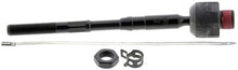 Load image into Gallery viewer, Mevotech MS30722 Steering Tie Rod End Mevotech MS30722
