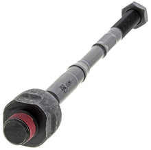 Load image into Gallery viewer, Mevotech MS30722 Steering Tie Rod End Mevotech MS30722
