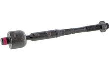 Load image into Gallery viewer, Mevotech MS30737 Steering Tie Rod End Mevotech MS30737
