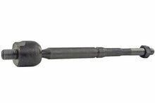 Load image into Gallery viewer, Mevotech MS30738 Steering Tie Rod End Mevotech MS30738
