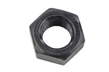 Load image into Gallery viewer, Mevotech MS30738 Steering Tie Rod End Mevotech MS30738
